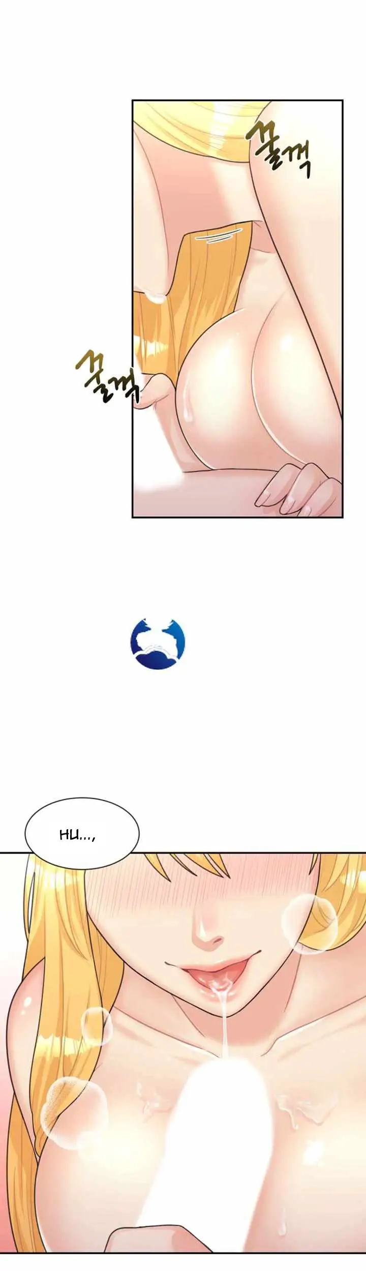 image-komik-public-bathhouse-chapter-5-21/52