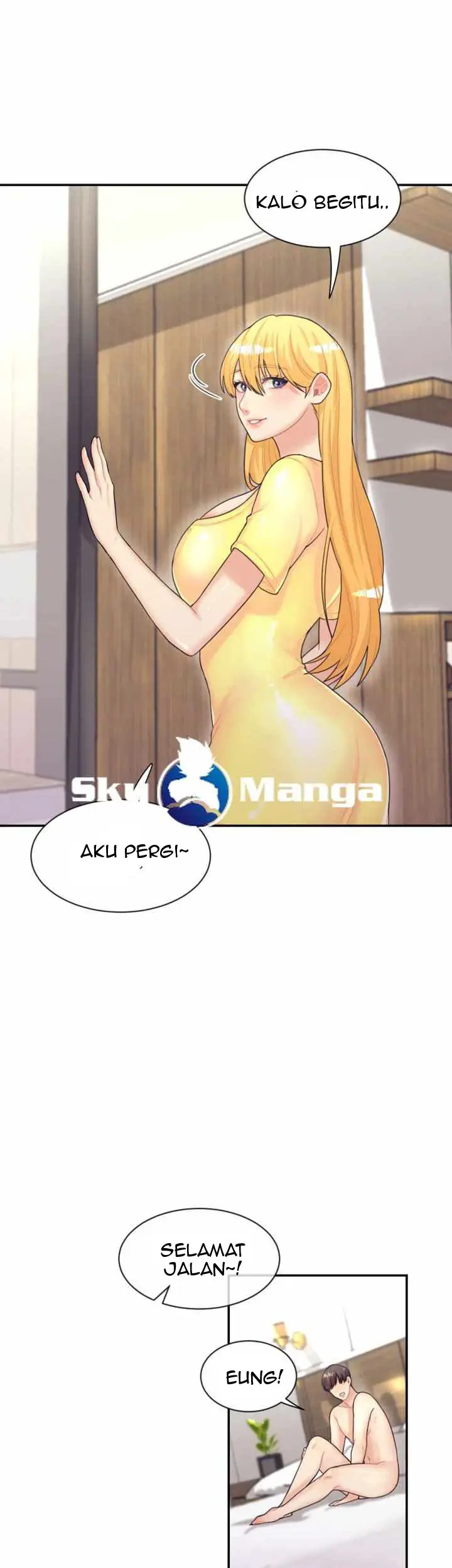 image-komik-public-bathhouse-chapter-5-30/52