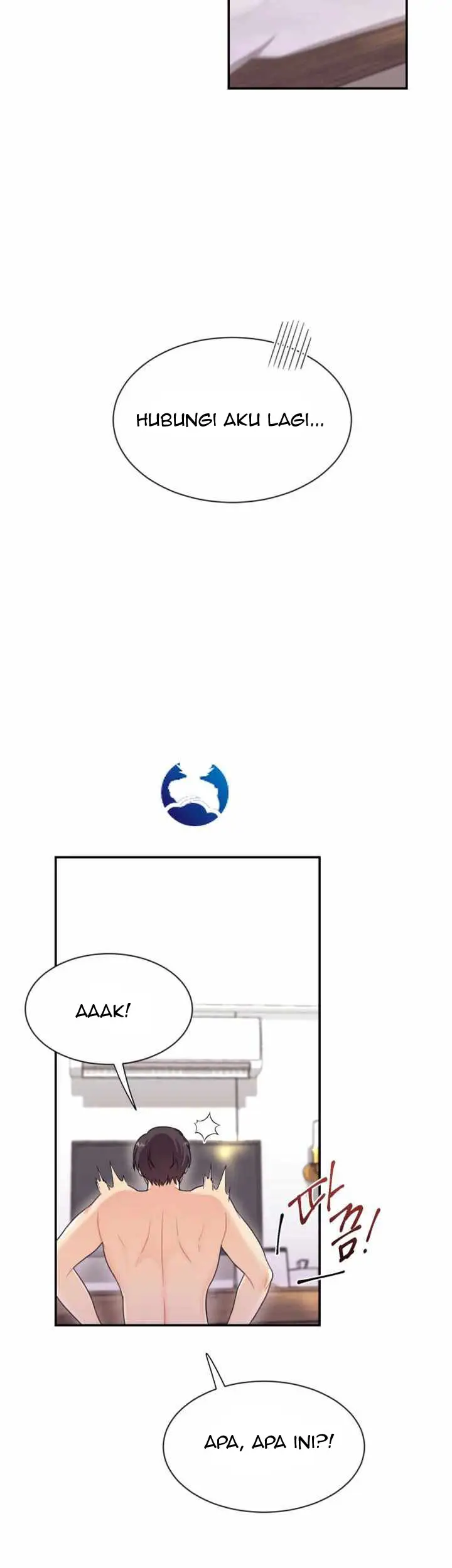 image-komik-public-bathhouse-chapter-5-31/52