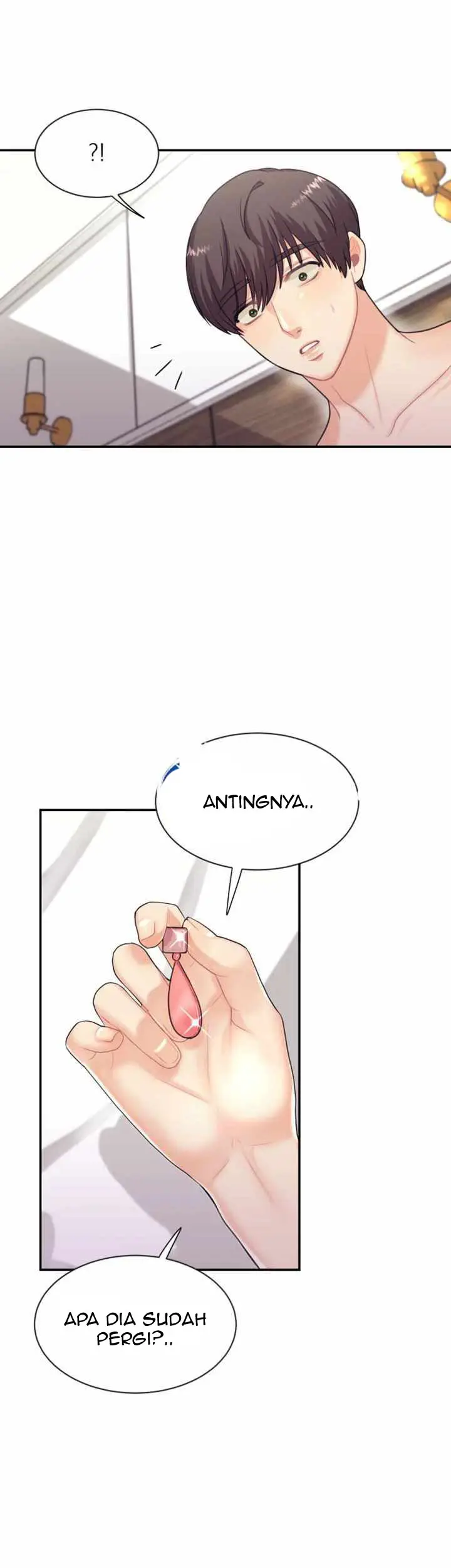 image-komik-public-bathhouse-chapter-5-32/52