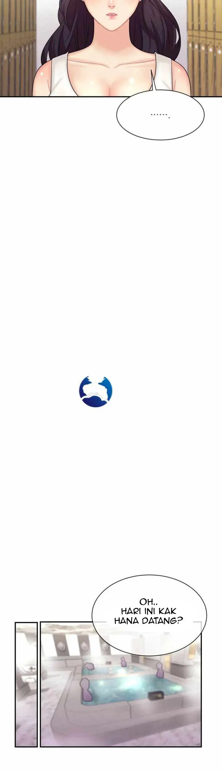 image-komik-public-bathhouse-chapter-5-40/52