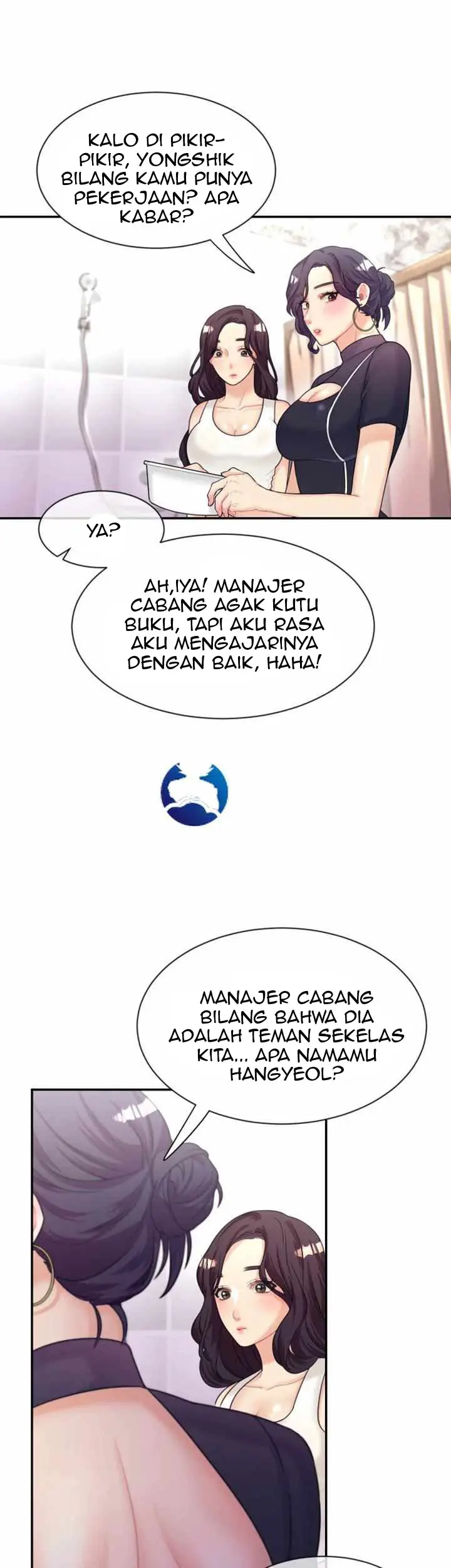 image-komik-public-bathhouse-chapter-5-43/52