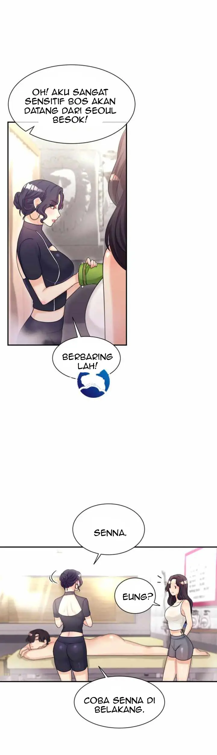 image-komik-public-bathhouse-chapter-5-46/52