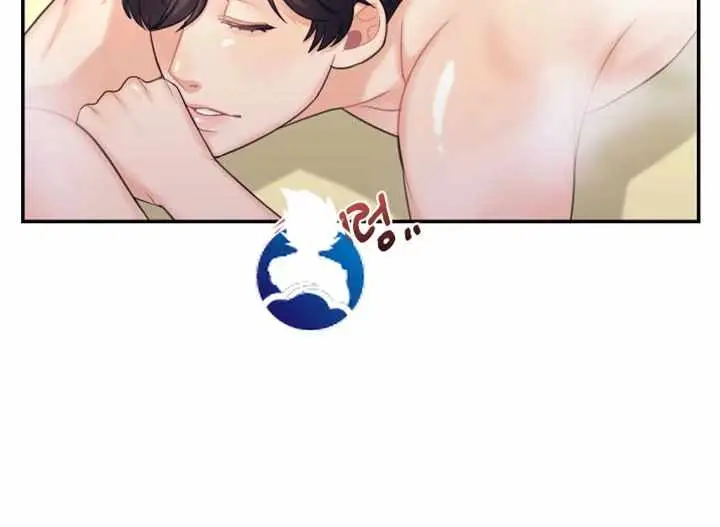 image-komik-public-bathhouse-chapter-5-48/52