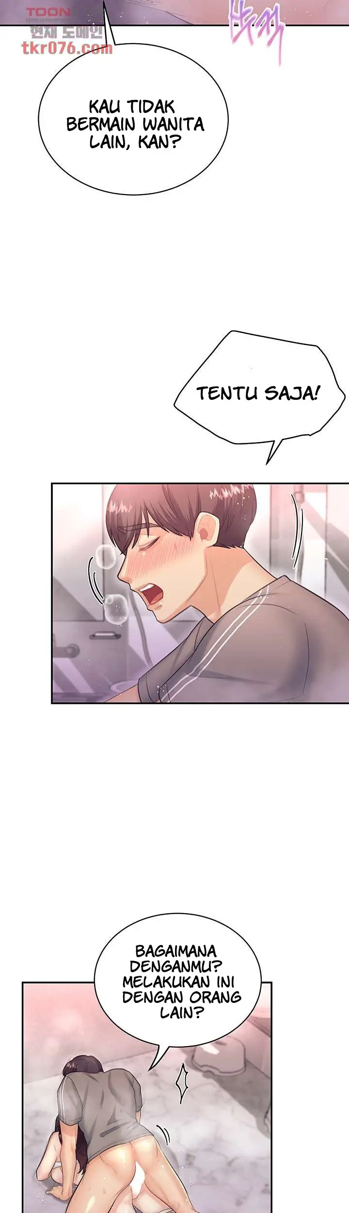 image-komik-public-bathhouse-chapter-50-10/39