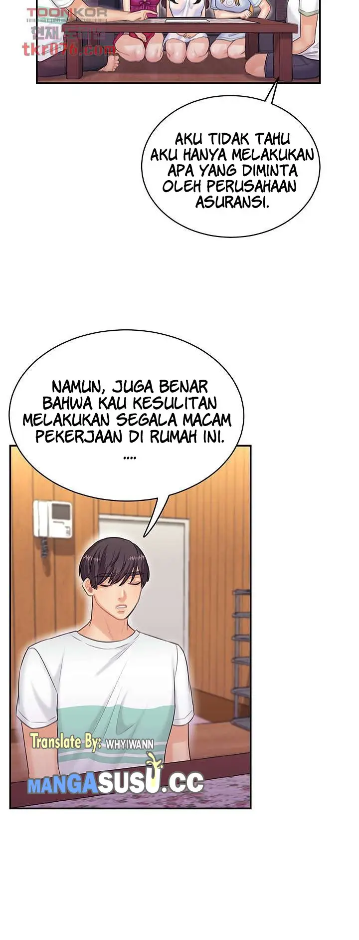 image-komik-public-bathhouse-chapter-50-23/39