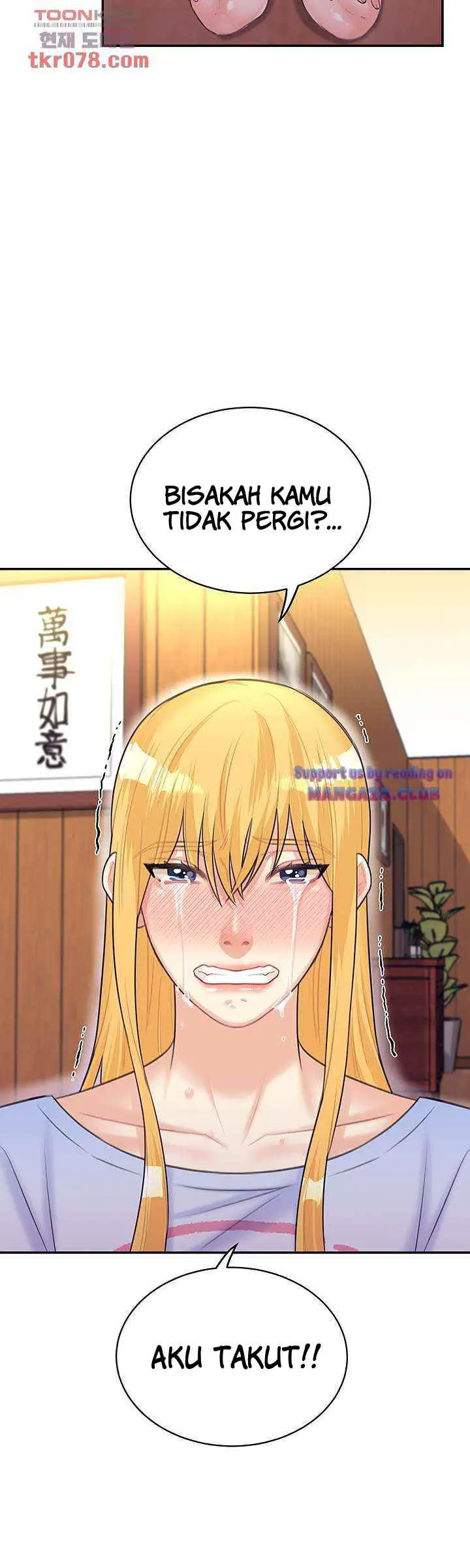 image-komik-public-bathhouse-chapter-51-end-2/42