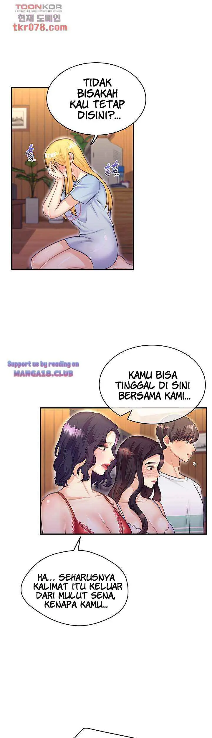 image-komik-public-bathhouse-chapter-51-end-3/42