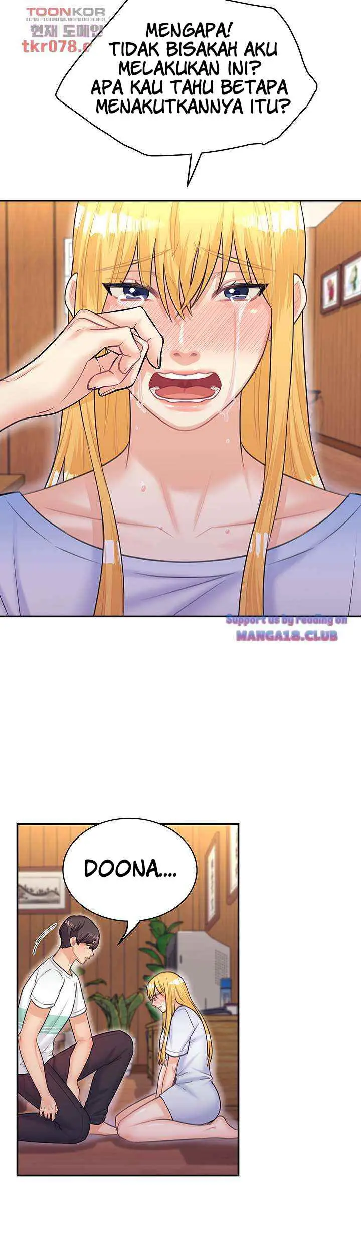 image-komik-public-bathhouse-chapter-51-end-4/42