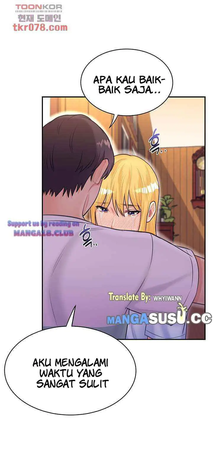 image-komik-public-bathhouse-chapter-51-end-5/42