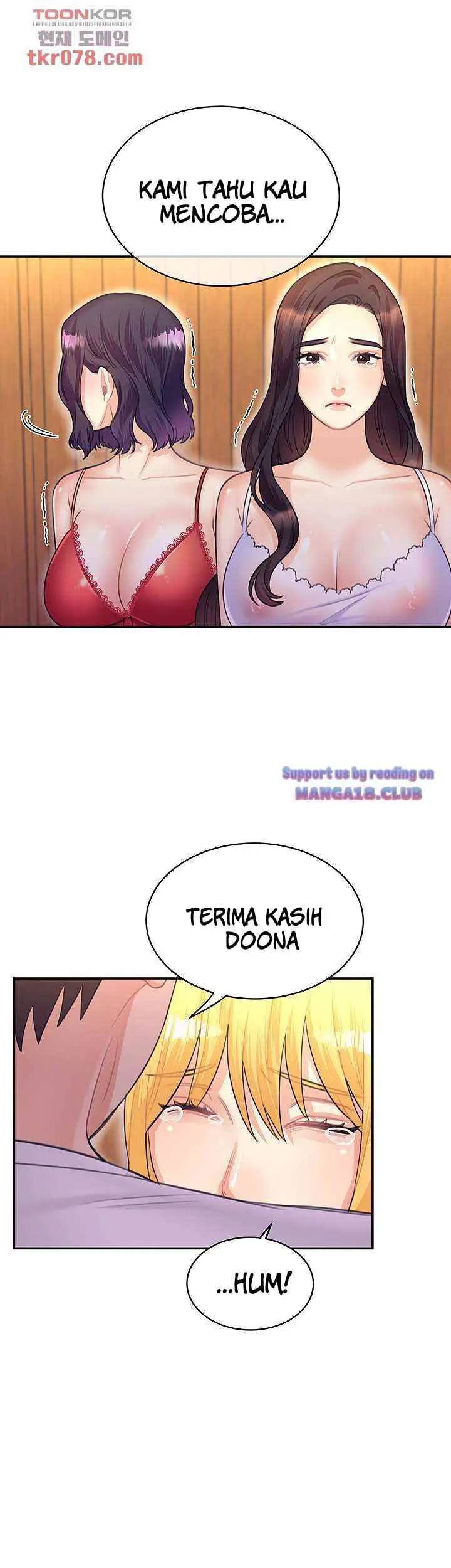 image-komik-public-bathhouse-chapter-51-end-6/42