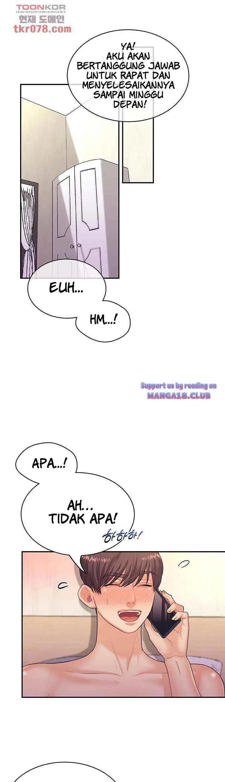 image-komik-public-bathhouse-chapter-51-end-10/42