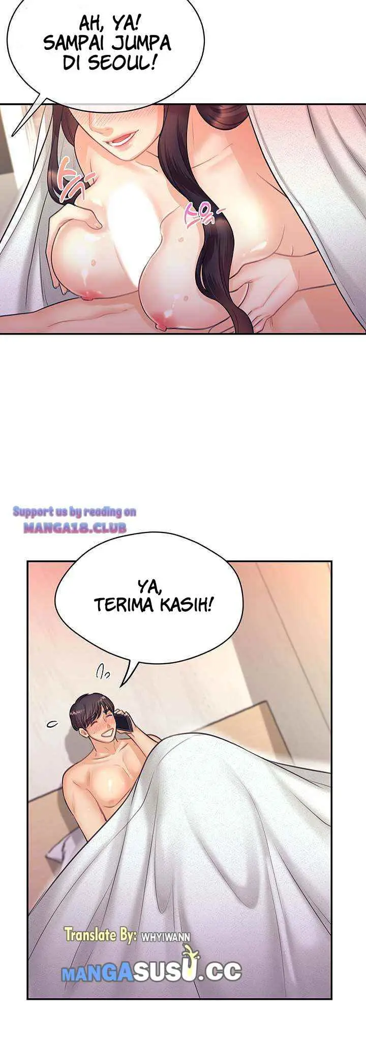 image-komik-public-bathhouse-chapter-51-end-11/42