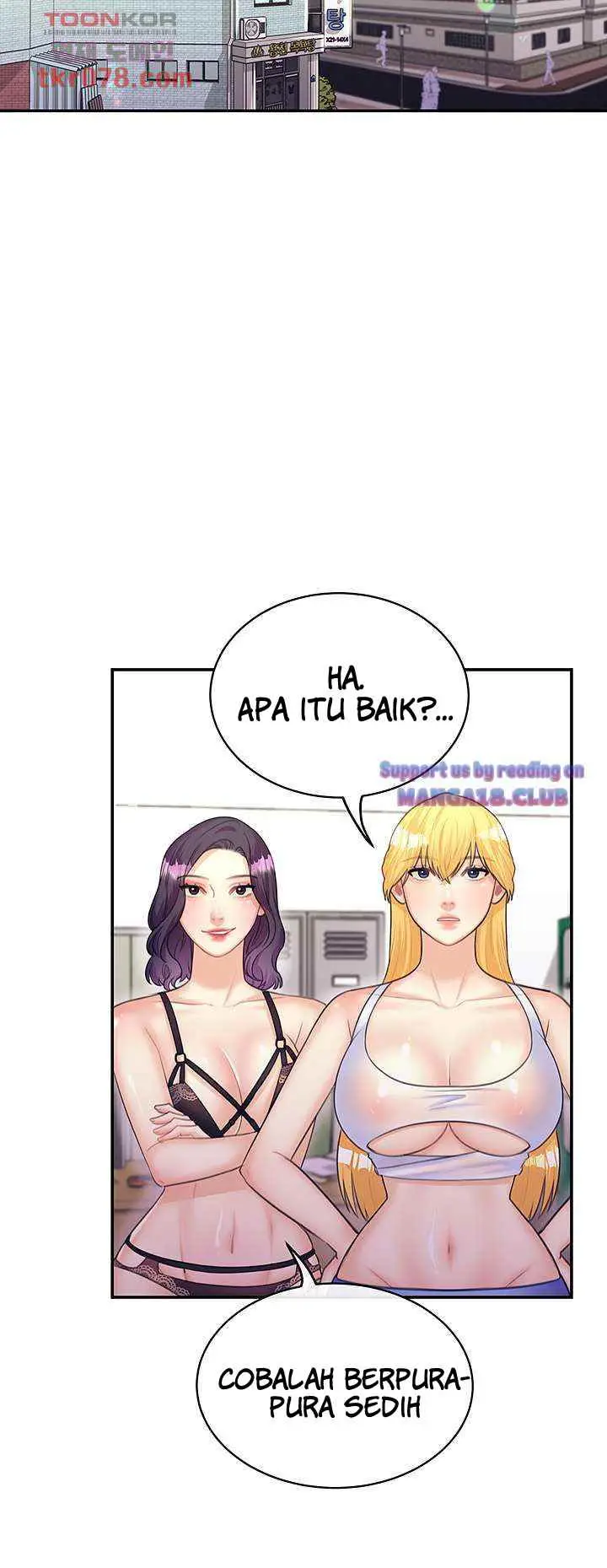 image-komik-public-bathhouse-chapter-51-end-20/42