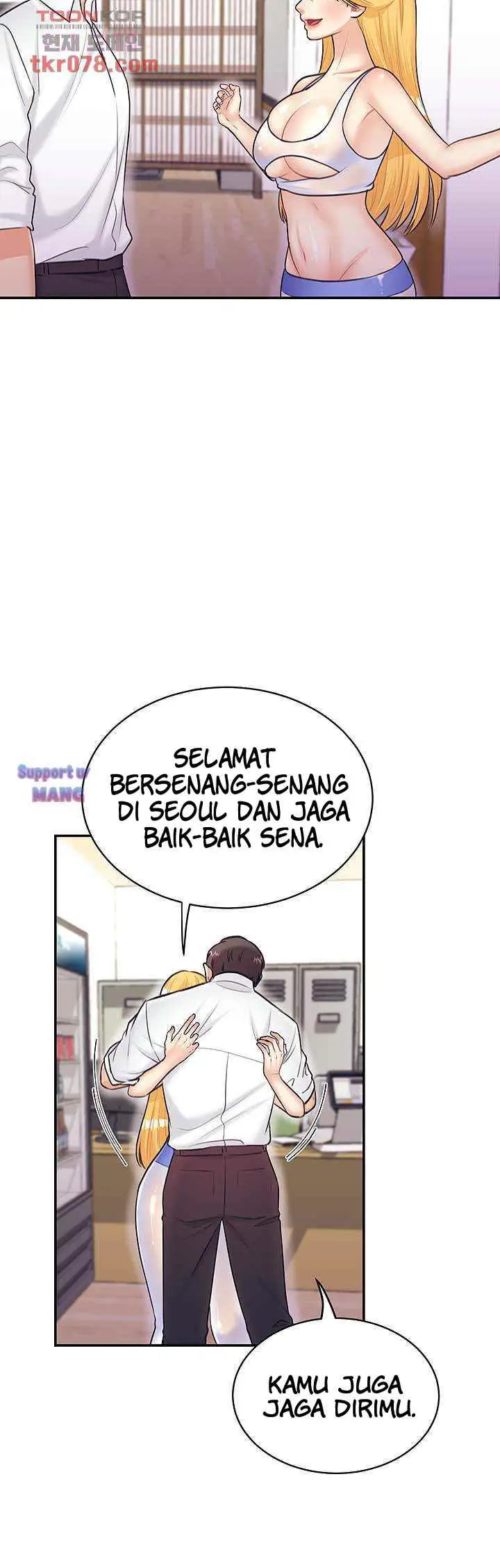 image-komik-public-bathhouse-chapter-51-end-23/42