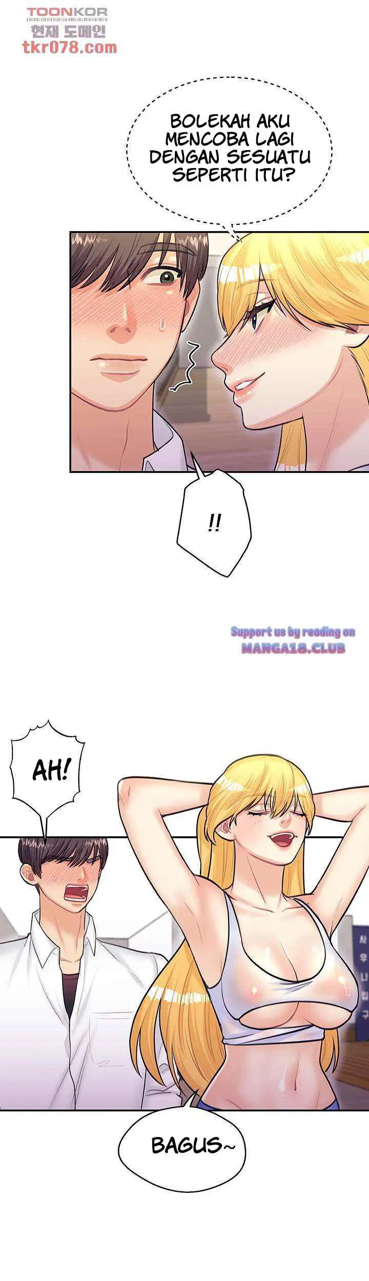 image-komik-public-bathhouse-chapter-51-end-24/42