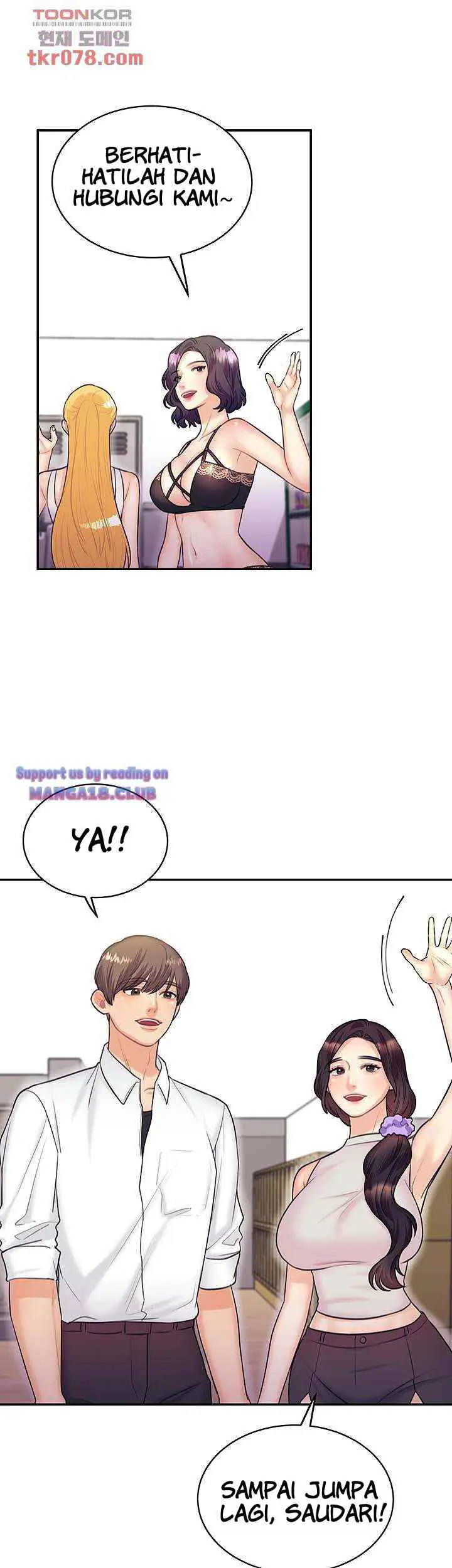 image-komik-public-bathhouse-chapter-51-end-25/42