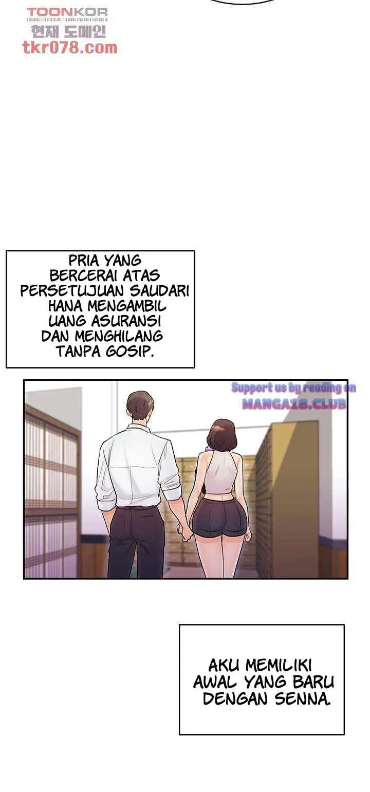 image-komik-public-bathhouse-chapter-51-end-26/42