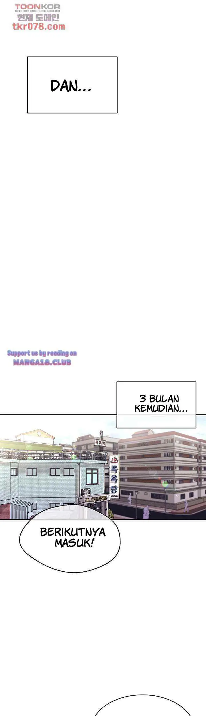 image-komik-public-bathhouse-chapter-51-end-27/42