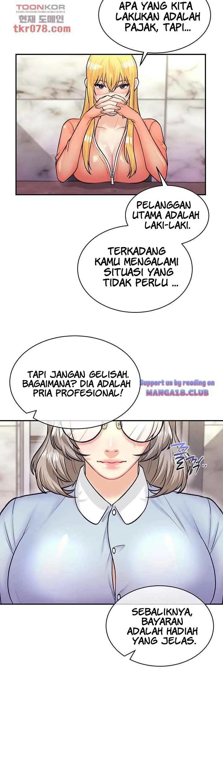 image-komik-public-bathhouse-chapter-51-end-28/42