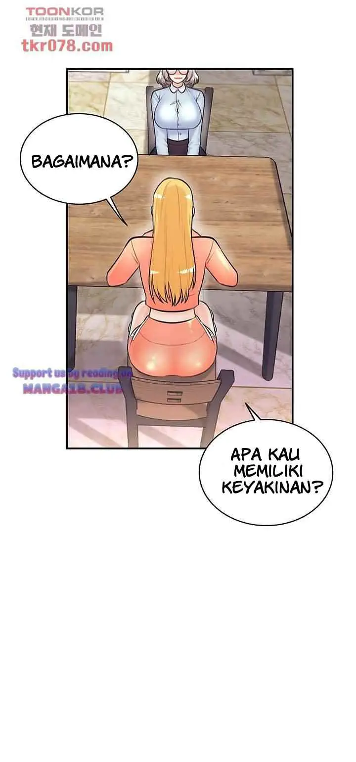image-komik-public-bathhouse-chapter-51-end-29/42