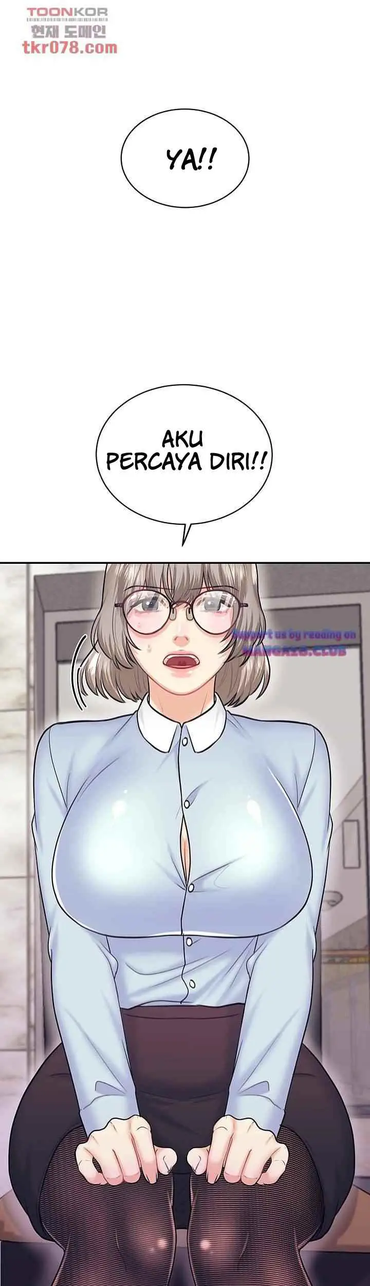 image-komik-public-bathhouse-chapter-51-end-30/42