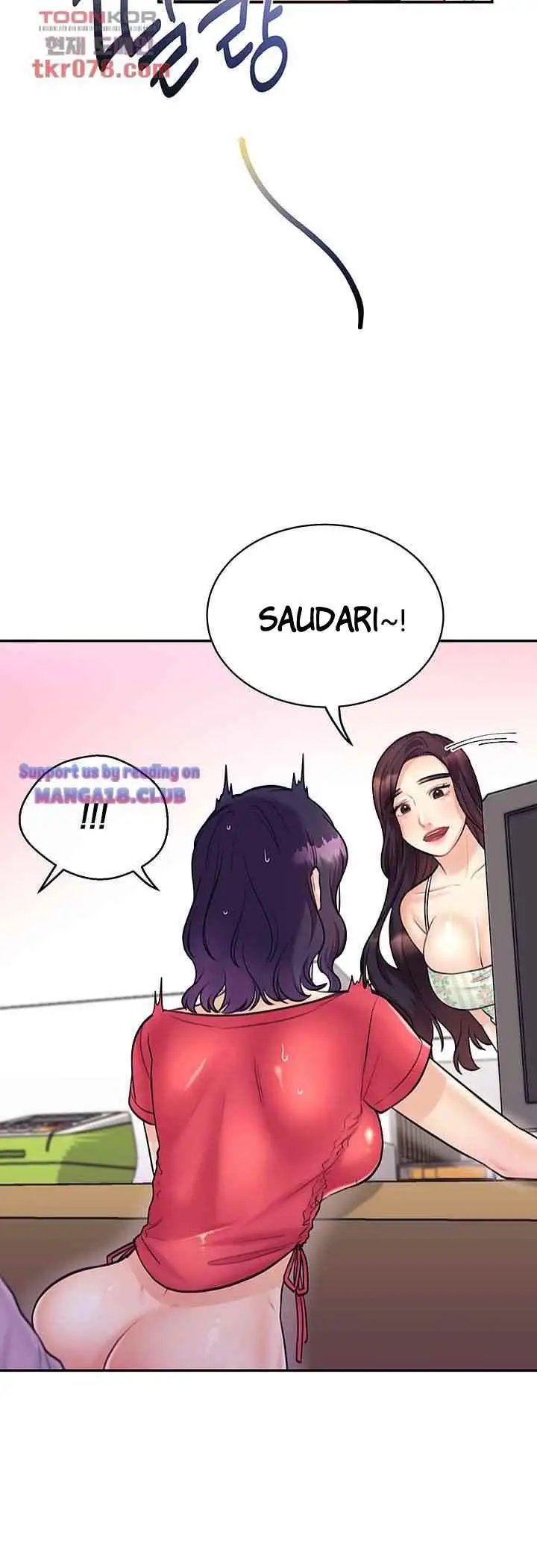 image-komik-public-bathhouse-chapter-51-end-35/42