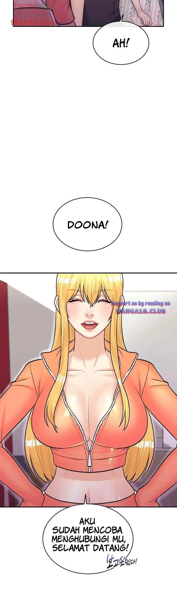 image-komik-public-bathhouse-chapter-51-end-38/42