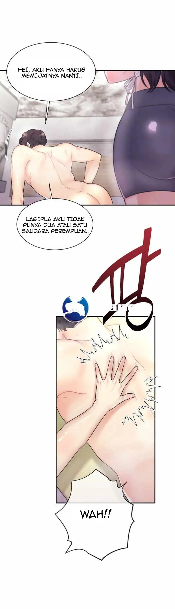 image-komik-public-bathhouse-chapter-6-6/51