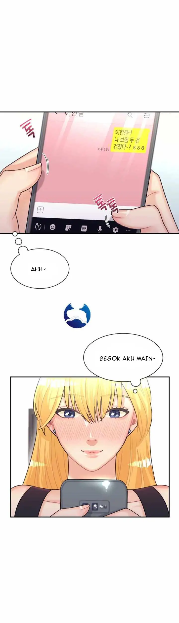 image-komik-public-bathhouse-chapter-6-20/51