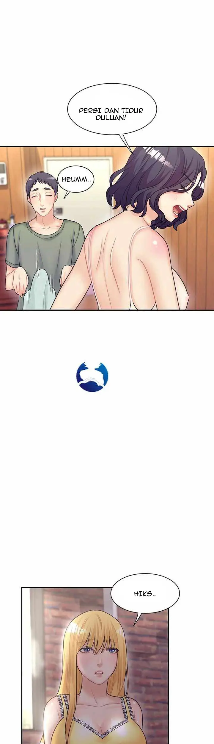 image-komik-public-bathhouse-chapter-6-39/51