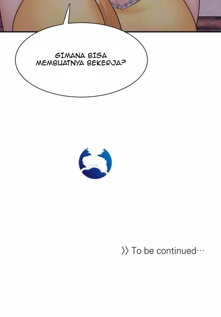 image-komik-public-bathhouse-chapter-6-49/51