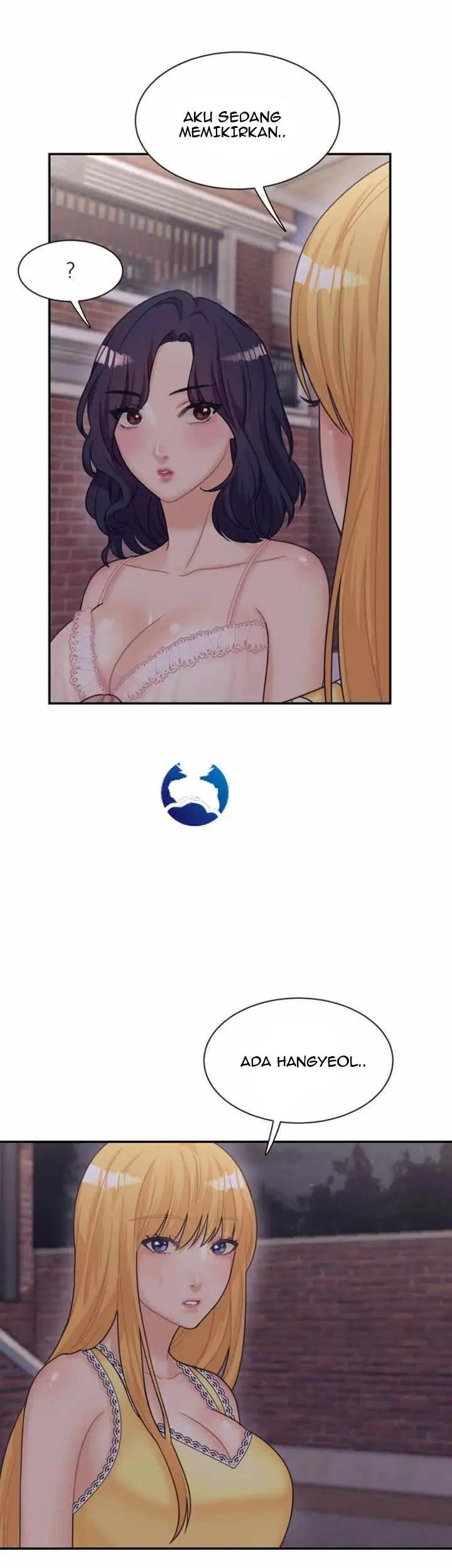 image-komik-public-bathhouse-chapter-7-3/57