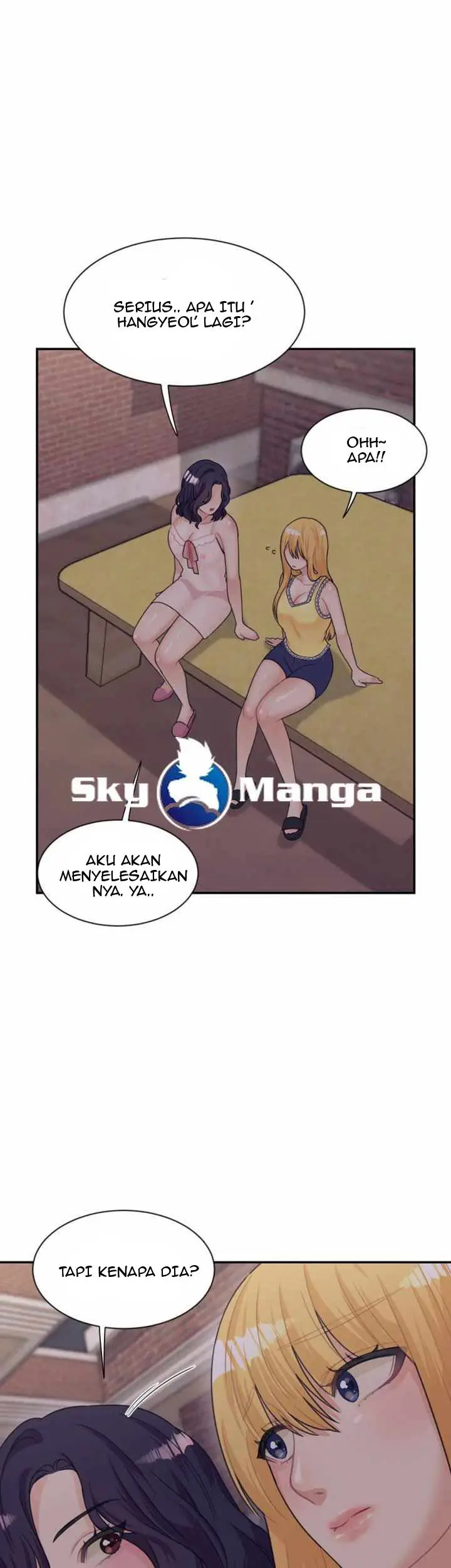 image-komik-public-bathhouse-chapter-7-4/57
