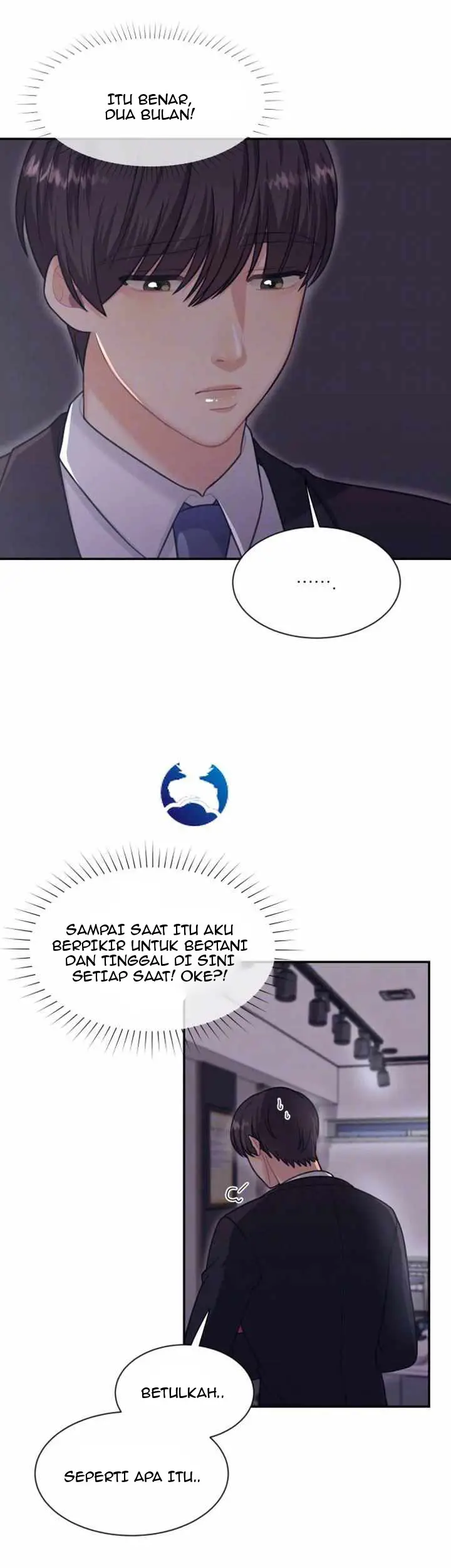 image-komik-public-bathhouse-chapter-7-9/57