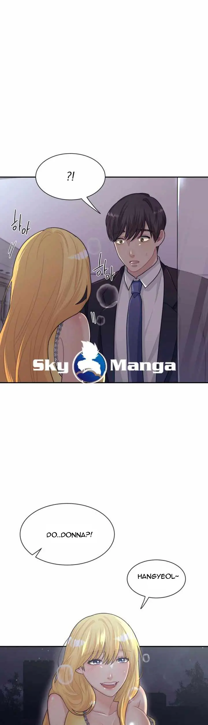 image-komik-public-bathhouse-chapter-7-12/57