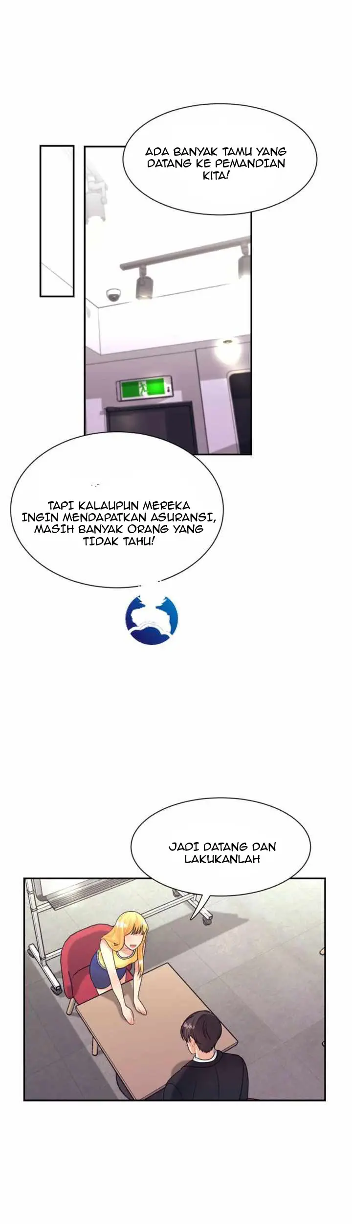 image-komik-public-bathhouse-chapter-7-16/57