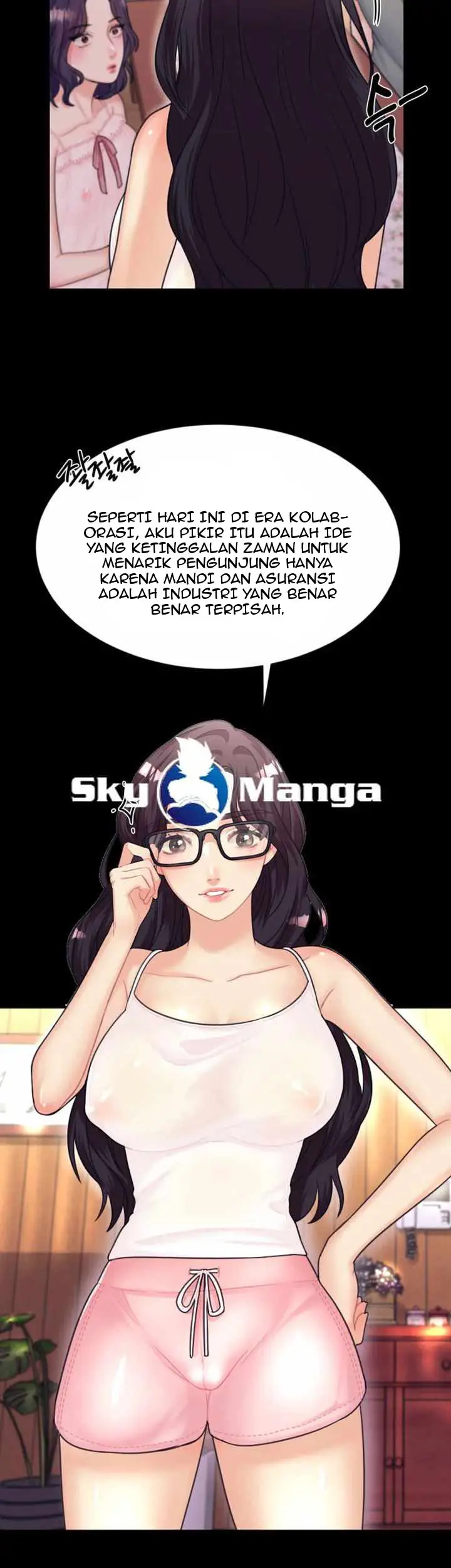 image-komik-public-bathhouse-chapter-7-22/57