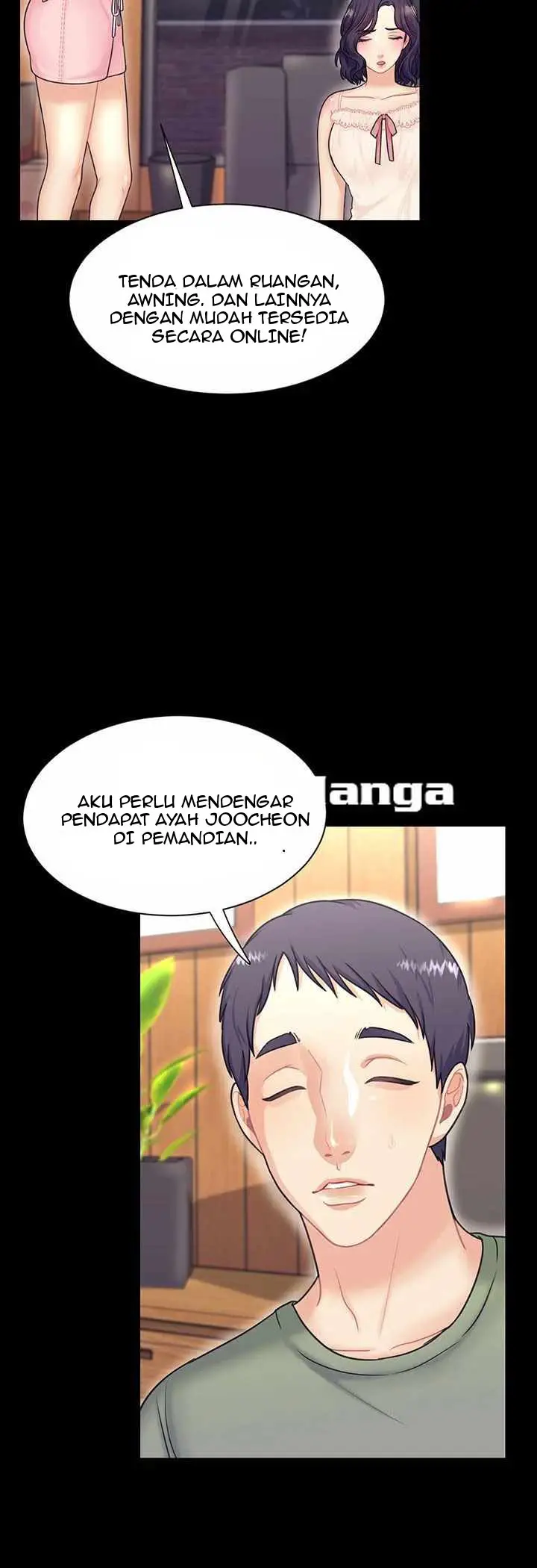 image-komik-public-bathhouse-chapter-7-24/57