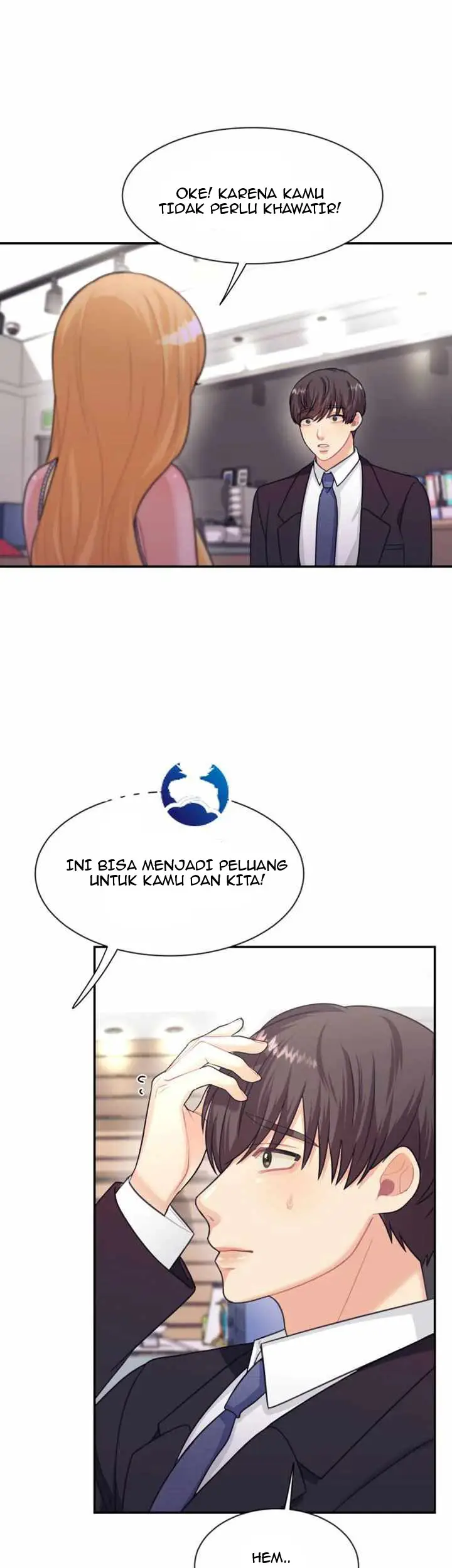 image-komik-public-bathhouse-chapter-7-27/57