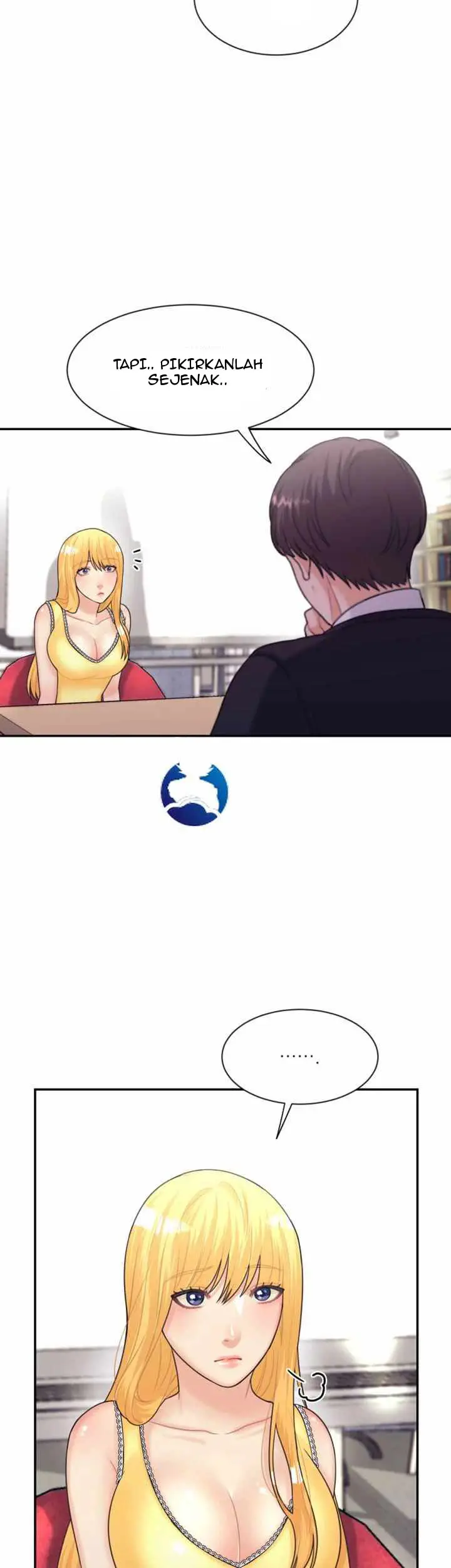 image-komik-public-bathhouse-chapter-7-28/57