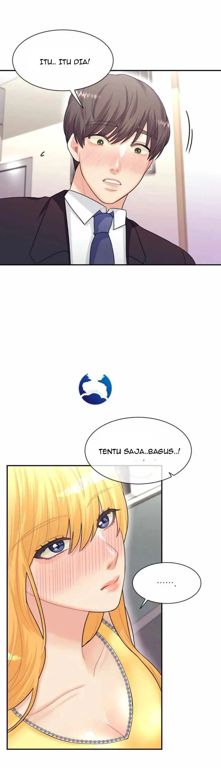 image-komik-public-bathhouse-chapter-7-32/57