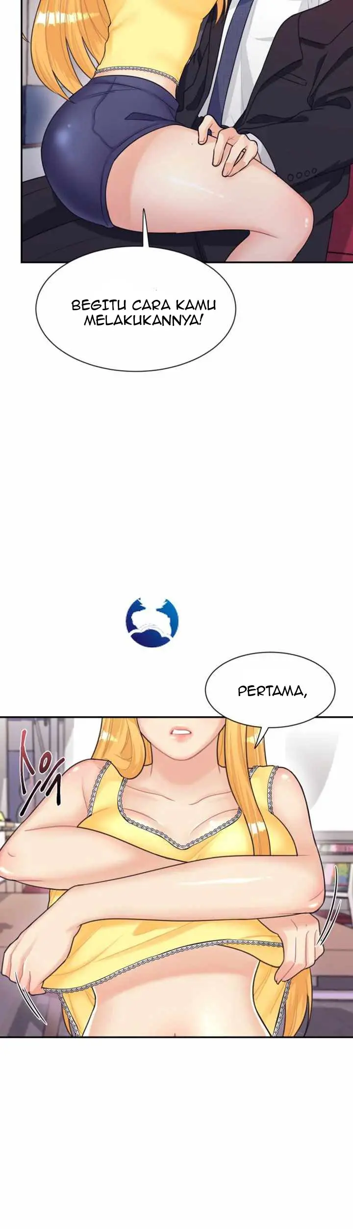 image-komik-public-bathhouse-chapter-7-35/57