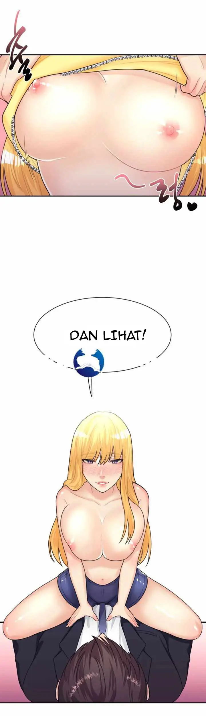 image-komik-public-bathhouse-chapter-7-36/57