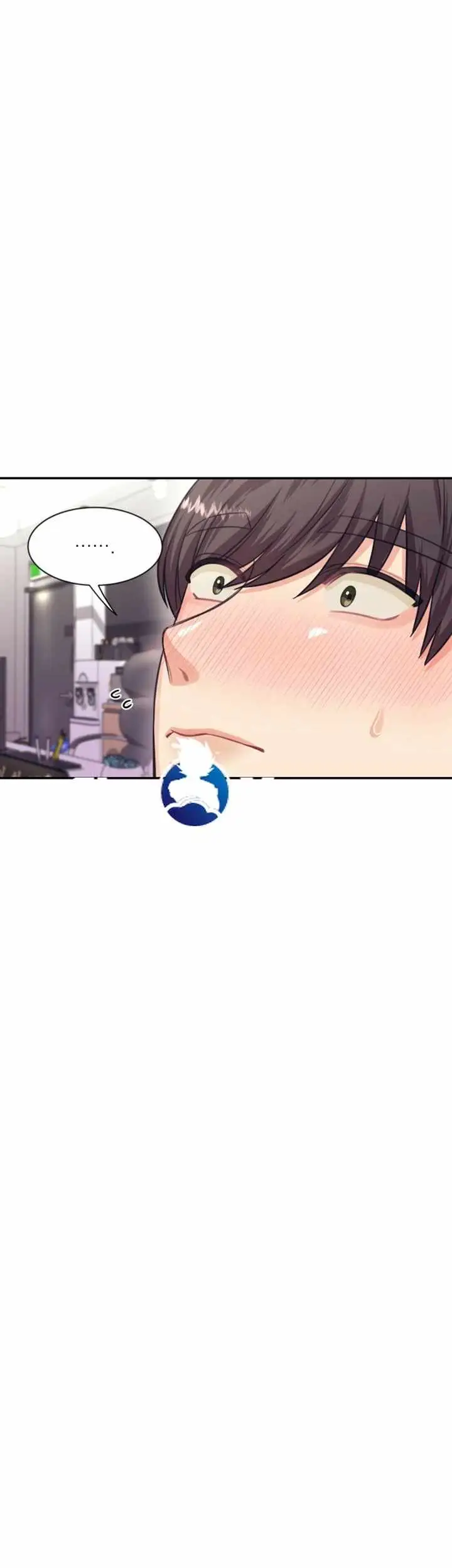 image-komik-public-bathhouse-chapter-7-37/57