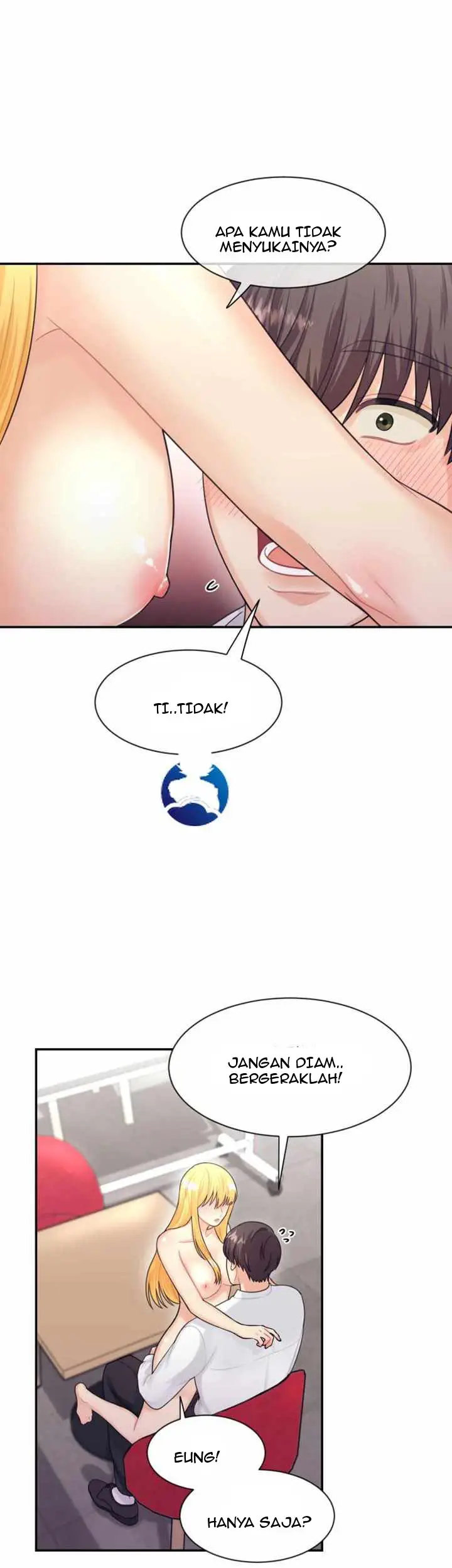 image-komik-public-bathhouse-chapter-7-44/57