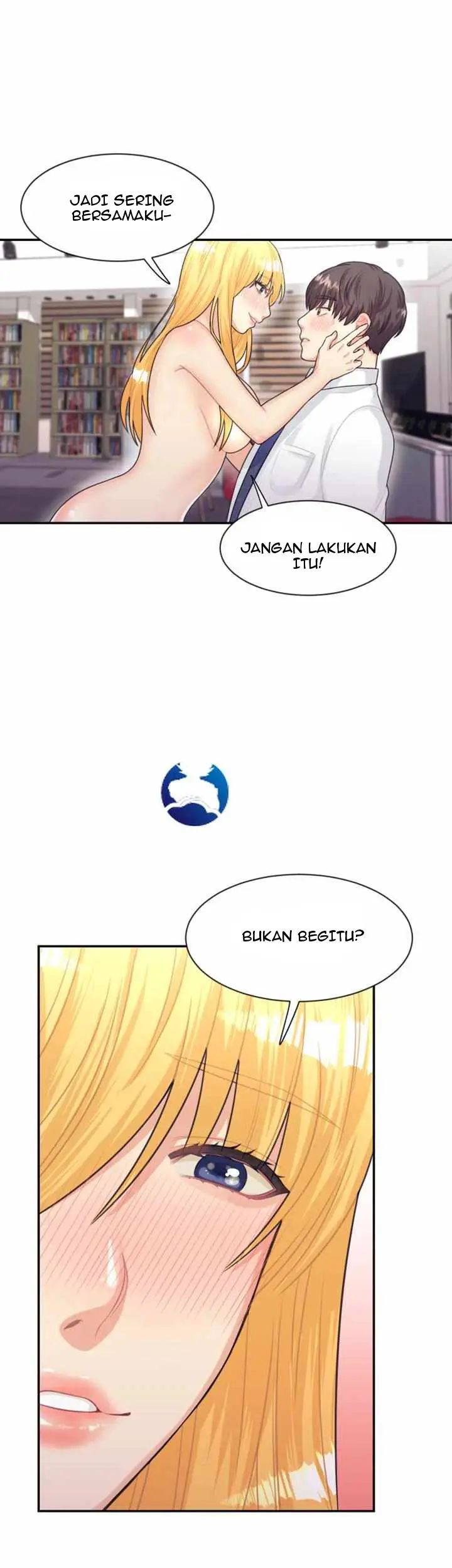 image-komik-public-bathhouse-chapter-7-48/57