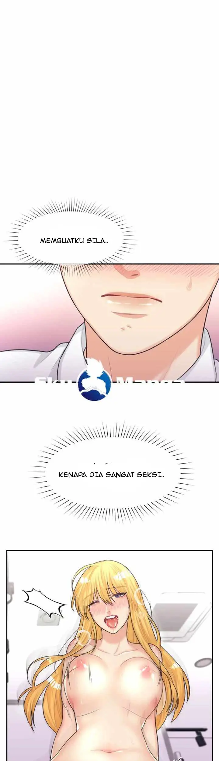 image-komik-public-bathhouse-chapter-7-49/57