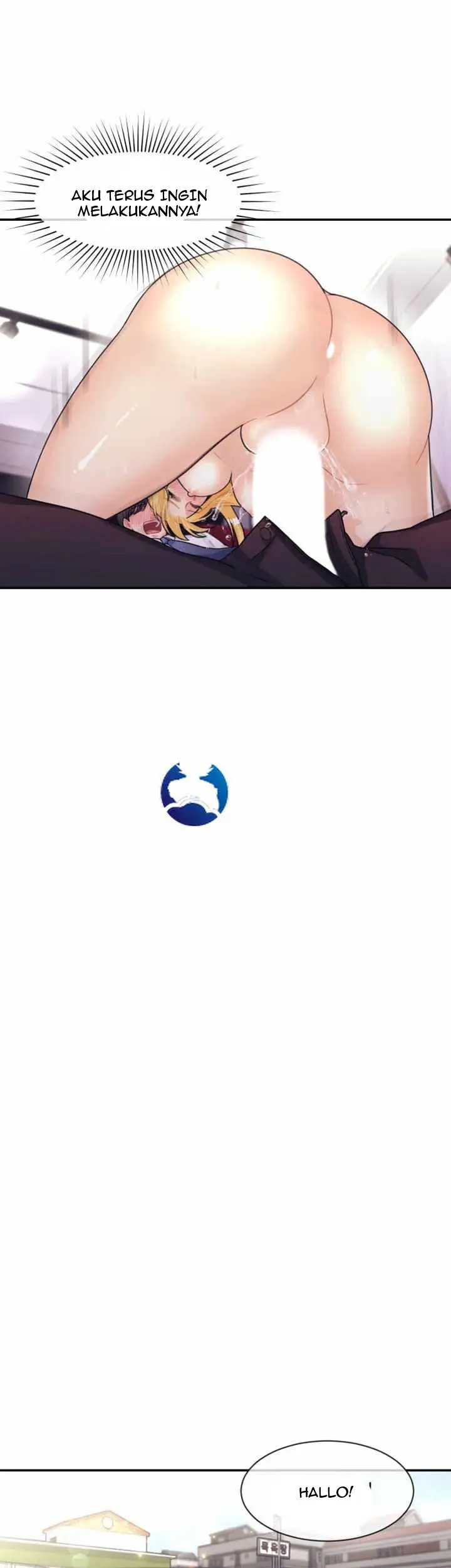 image-komik-public-bathhouse-chapter-7-51/57