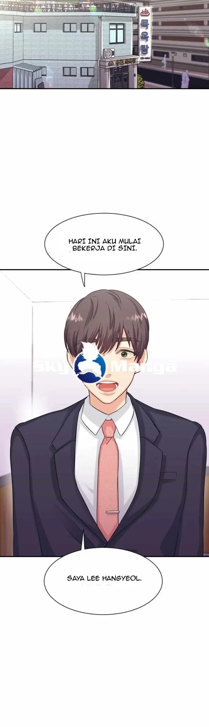 image-komik-public-bathhouse-chapter-7-52/57